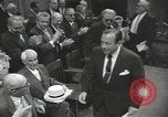 Image David Dubinsky Philadelphia Pennsylvania USA, 1969, de la seconde 15 séquences d'archives historiques vidéo 65675062962