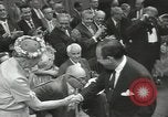 Image David Dubinsky Philadelphia Pennsylvania USA, 1969, de la seconde 16 séquences d'archives historiques vidéo 65675062962