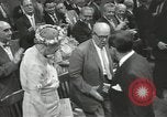 Image David Dubinsky Philadelphia Pennsylvania USA, 1969, de la seconde 17 séquences d'archives historiques vidéo 65675062962