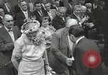 Image David Dubinsky Philadelphia Pennsylvania USA, 1969, de la seconde 18 séquences d'archives historiques vidéo 65675062962