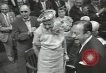 Image David Dubinsky Philadelphia Pennsylvania USA, 1969, de la seconde 19 séquences d'archives historiques vidéo 65675062962