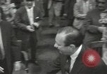 Image David Dubinsky Philadelphia Pennsylvania USA, 1969, de la seconde 20 séquences d'archives historiques vidéo 65675062962