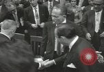 Image David Dubinsky Philadelphia Pennsylvania USA, 1969, de la seconde 21 séquences d'archives historiques vidéo 65675062962