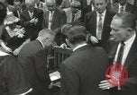 Image David Dubinsky Philadelphia Pennsylvania USA, 1969, de la seconde 22 séquences d'archives historiques vidéo 65675062962