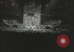 Image David Dubinsky Philadelphia Pennsylvania USA, 1969, de la seconde 23 séquences d'archives historiques vidéo 65675062962