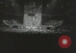 Image David Dubinsky Philadelphia Pennsylvania USA, 1969, de la seconde 25 séquences d'archives historiques vidéo 65675062962