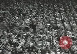 Image David Dubinsky Philadelphia Pennsylvania USA, 1969, de la seconde 35 séquences d'archives historiques vidéo 65675062962