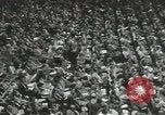 Image David Dubinsky Philadelphia Pennsylvania USA, 1969, de la seconde 36 séquences d'archives historiques vidéo 65675062962