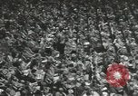 Image David Dubinsky Philadelphia Pennsylvania USA, 1969, de la seconde 37 séquences d'archives historiques vidéo 65675062962