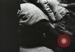 Image of excavation work Africa, 1955, second 30 stock footage video 65675062963