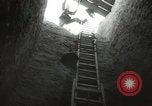 Image of excavation work Africa, 1955, second 36 stock footage video 65675062963