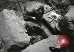 Image of excavation work Africa, 1955, second 51 stock footage video 65675062963