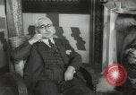 Standbild Shukri Al-Kuwatli Damaskus Syrien, 1945, aus Sekunde 51 historischem Filmmaterial Videoclip 65675062965