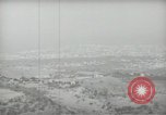 Standbild Baalbek Ruinen Libanon, 1945, aus Sekunde 11 historischem Filmmaterial Videoclip 65675062966