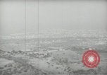 Standbild Baalbek Ruinen Libanon, 1945, aus Sekunde 12 historischem Filmmaterial Videoclip 65675062966