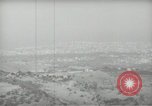 Standbild Baalbek Ruinen Libanon, 1945, aus Sekunde 13 historischem Filmmaterial Videoclip 65675062966