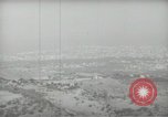 Standbild Baalbek Ruinen Libanon, 1945, aus Sekunde 14 historischem Filmmaterial Videoclip 65675062966