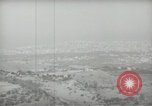 Standbild Baalbek Ruinen Libanon, 1945, aus Sekunde 15 historischem Filmmaterial Videoclip 65675062966