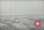 Standbild Baalbek Ruinen Libanon, 1945, aus Sekunde 16 historischem Filmmaterial Videoclip 65675062966