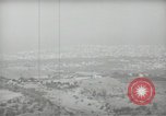 Standbild Baalbek Ruinen Libanon, 1945, aus Sekunde 17 historischem Filmmaterial Videoclip 65675062966