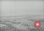 Standbild Baalbek Ruinen Libanon, 1945, aus Sekunde 18 historischem Filmmaterial Videoclip 65675062966