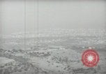 Standbild Baalbek Ruinen Libanon, 1945, aus Sekunde 19 historischem Filmmaterial Videoclip 65675062966