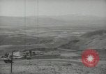 Standbild Baalbek Ruinen Libanon, 1945, aus Sekunde 20 historischem Filmmaterial Videoclip 65675062966