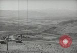 Standbild Baalbek Ruinen Libanon, 1945, aus Sekunde 22 historischem Filmmaterial Videoclip 65675062966