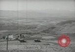 Standbild Baalbek Ruinen Libanon, 1945, aus Sekunde 25 historischem Filmmaterial Videoclip 65675062966