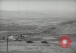 Standbild Baalbek Ruinen Libanon, 1945, aus Sekunde 26 historischem Filmmaterial Videoclip 65675062966