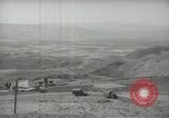 Standbild Baalbek Ruinen Libanon, 1945, aus Sekunde 27 historischem Filmmaterial Videoclip 65675062966