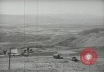 Standbild Baalbek Ruinen Libanon, 1945, aus Sekunde 28 historischem Filmmaterial Videoclip 65675062966