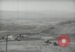 Standbild Baalbek Ruinen Libanon, 1945, aus Sekunde 29 historischem Filmmaterial Videoclip 65675062966