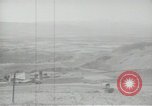 Standbild Baalbek Ruinen Libanon, 1945, aus Sekunde 30 historischem Filmmaterial Videoclip 65675062966
