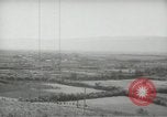 Standbild Baalbek Ruinen Libanon, 1945, aus Sekunde 32 historischem Filmmaterial Videoclip 65675062966