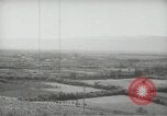 Standbild Baalbek Ruinen Libanon, 1945, aus Sekunde 33 historischem Filmmaterial Videoclip 65675062966