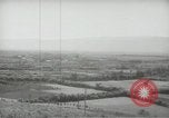 Standbild Baalbek Ruinen Libanon, 1945, aus Sekunde 34 historischem Filmmaterial Videoclip 65675062966