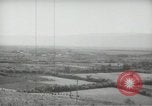 Standbild Baalbek Ruinen Libanon, 1945, aus Sekunde 35 historischem Filmmaterial Videoclip 65675062966