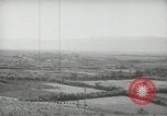 Standbild Baalbek Ruinen Libanon, 1945, aus Sekunde 36 historischem Filmmaterial Videoclip 65675062966