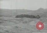 Standbild Zedern Libanon, 1945, aus Sekunde 1 historischem Filmmaterial Videoclip 65675062967