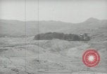 Standbild Zedern Libanon, 1945, aus Sekunde 3 historischem Filmmaterial Videoclip 65675062967