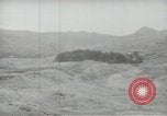 Standbild Zedern Libanon, 1945, aus Sekunde 4 historischem Filmmaterial Videoclip 65675062967