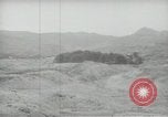 Standbild Zedern Libanon, 1945, aus Sekunde 8 historischem Filmmaterial Videoclip 65675062967