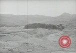 Standbild Zedern Libanon, 1945, aus Sekunde 9 historischem Filmmaterial Videoclip 65675062967