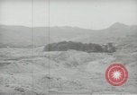 Standbild Zedern Libanon, 1945, aus Sekunde 11 historischem Filmmaterial Videoclip 65675062967