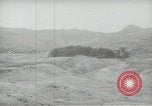 Standbild Zedern Libanon, 1945, aus Sekunde 12 historischem Filmmaterial Videoclip 65675062967