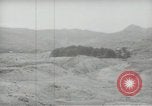 Standbild Zedern Libanon, 1945, aus Sekunde 13 historischem Filmmaterial Videoclip 65675062967