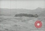 Standbild Zedern Libanon, 1945, aus Sekunde 15 historischem Filmmaterial Videoclip 65675062967