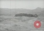 Standbild Zedern Libanon, 1945, aus Sekunde 16 historischem Filmmaterial Videoclip 65675062967