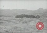 Standbild Zedern Libanon, 1945, aus Sekunde 17 historischem Filmmaterial Videoclip 65675062967
